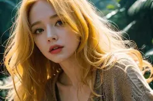 外卖骑手曝光“幽灵外卖”乱象