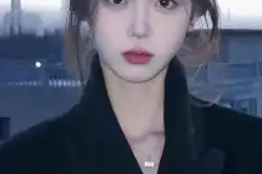 上升星座_娱乐频道_凤凰网