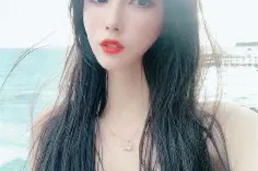 央视痛批!吴谨言耍大牌真相曝光出行阵仗惊动全网道歉竟被骂毫无诚意! 央视痛批!吴谨言耍大牌真相曝光出行阵仗惊动全网道歉竟被骂毫无诚意!