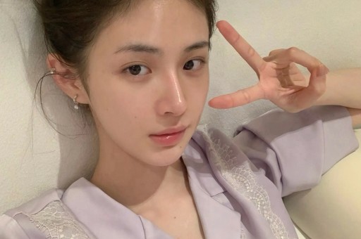 出轨12年后才发现原来当初毁掉文章的不是姚笛和马伊琍！