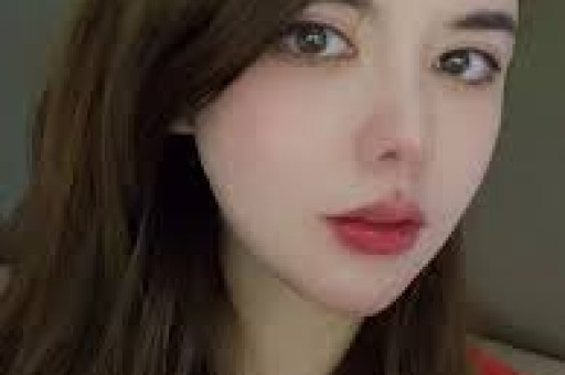 盘点女明星耍大牌行为有人被封有人被说退圈如今只能凉凉