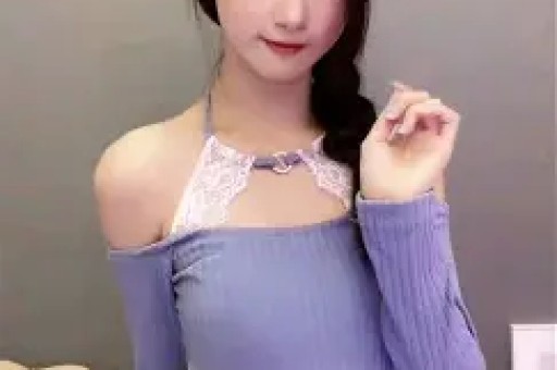 檀健次人设崩塌向女网红示弱频送红包风波后复出现场彻底失控