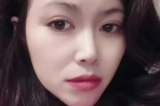 发布会最新资讯-快科技--科技改变未来