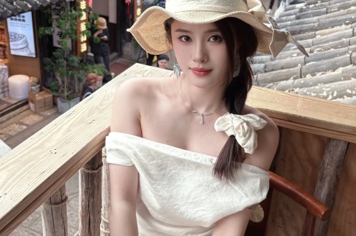 【图】《王牌逗王牌》刘德华郑秀文再合作女方隔空喊话下次有孩子
