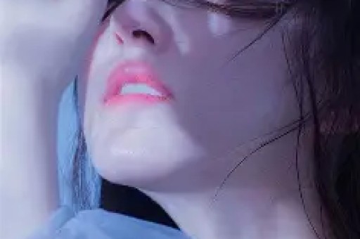14岁开演唱会22岁赚到2个亿春晚请不动他竟没人说他耍大牌