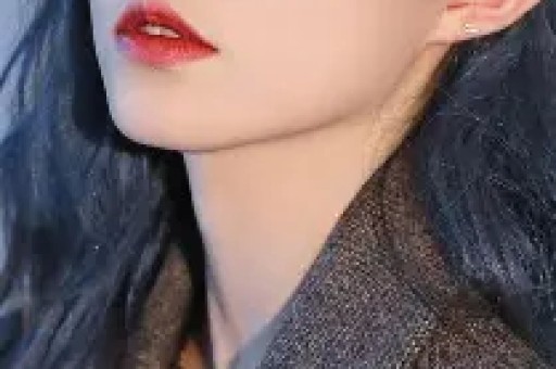 青年演员自曝无戏可拍曾与杨紫是同学生活拮据早已入不敷出