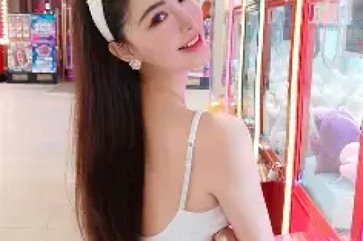 温故｜“驼铃古道”变身网红打卡地这处宝藏之地经历了哪些变迁？