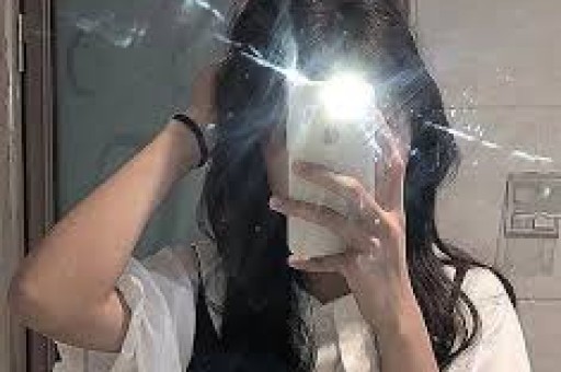 香港女星自曝得罪TVB原因无辜背负耍大牌标签逼迫公开道歉