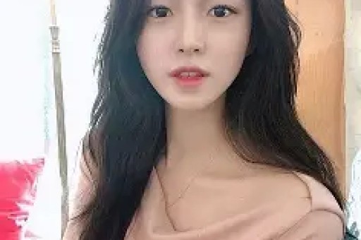 取消退款！人民日报批评4天后谢娜演唱会凉了！浪姐主持被取代