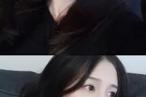 吴建豪宣布再婚！私密黑料接连扒出性无能、冷暴力只是冰山一角