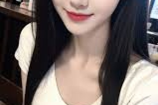 凤凰晚报丨日本海面女尸身份确认：45岁中国籍女性头部和下半身缺失