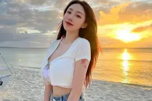 多位明星和剧组被千万粉丝MCN用放“黑料”、变相强迫购买“护剧”服务等方式敲诈团伙骨干成员12人被悉数抓捕