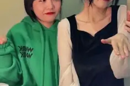 娱乐圈风波不断！七月还没到一半已有三名艺人相继塌房翻车原因实在让人无法理解