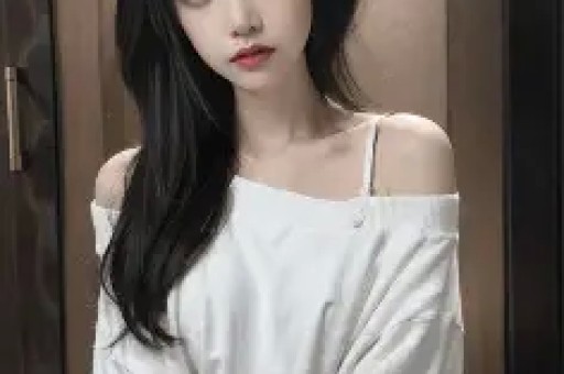 汽车博主闫闯吐槽明星被扒出曾过失致人死亡自身不正何以大放厥词？