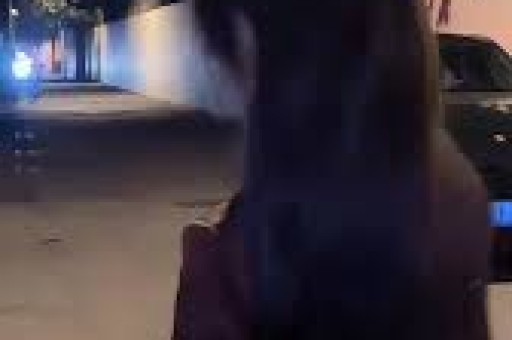 男艺人被指高铁占座网友称“小牌大耍”官方公布调查结果