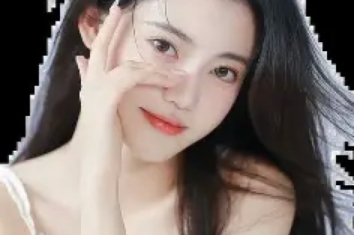 江疏影39岁凭“脚毛”上热搜背后藏着内娱对中年女星最大的傲慢