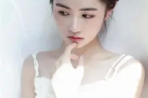 炸裂！56岁修庆彻底塌房！14分钟出轨录音疯传和刘亦菲还有关系
