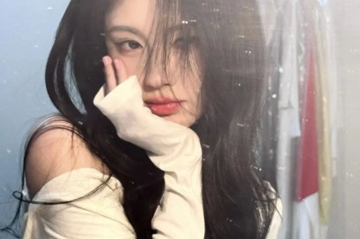 甘肃省人社厅全链条护航高校毕业生就业创业