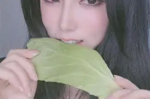 朋友圈人设崩塌现场当代人的伪装实录第2026-07-25期-搞笑在线观看