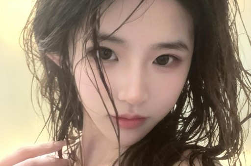 娱乐圈被曝丑闻大瓜!某大咖男演员婚内出轨4名女星许晴被牵连