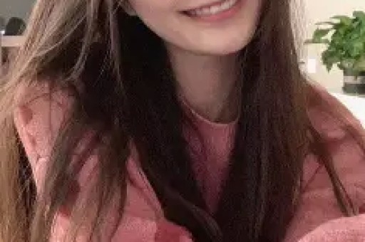 耶鲁毕业拒绝百万年薪回国当村官工资1450秦玥飞如今怎样了？