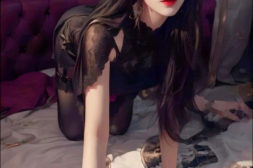 姚晨离婚内幕被曝！和前夫最后一次同框互不搭理曾被曝出轨4次