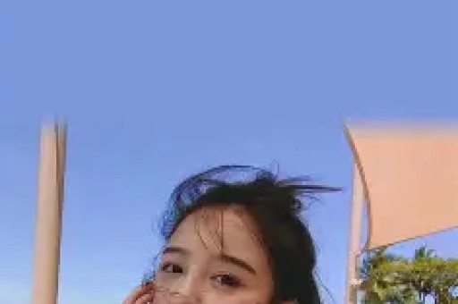 太唏嘘！“孕妇泰国坠崖案”王暖暖一手好牌终究被自己打烂了