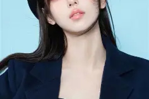 41岁日本女星深田恭子出轨！趁富豪男友出差私会导演