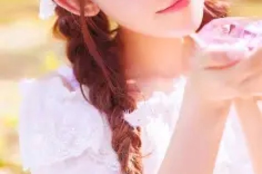 细扒4个婚内出轨的劣迹男明星有人销声匿迹有人成功洗白