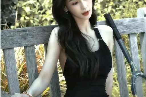 一手好牌打得稀烂这几位婚内出轨的女明星真是让人意外