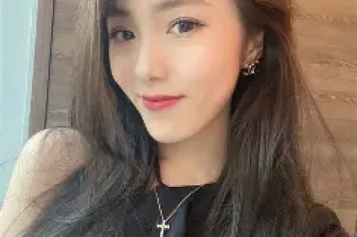 6盘点红杏出墙的11位明星-爱奇艺