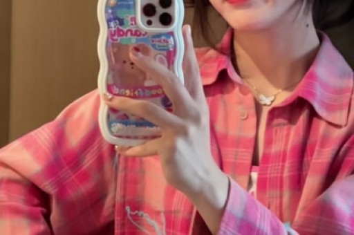 给丈夫戴绿帽子的5位女星个个肤白貌美不甘寂寞看看都有谁？