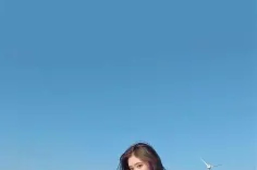 曝包贝尔出轨性感红衣女！酒店过夜视频全曝光包文婧关闭评论区
