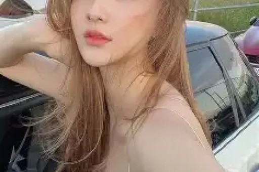 出轨瓜？姬圈天菜这是“乘风破浪”的节奏？