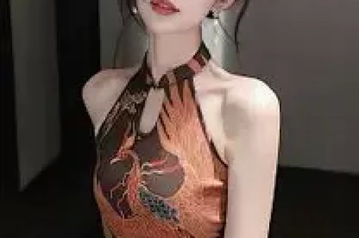 因耍大牌惨遭封杀求拍“裸戏”上位难怪连张颂文都嫌弃她! 因耍大牌惨遭封杀求拍“裸戏”上位难怪连张颂文都嫌弃她!