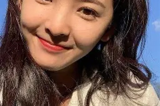 网传：邓超婚内出轨私交混乱？这次谁都救不了他的“浪荡”
