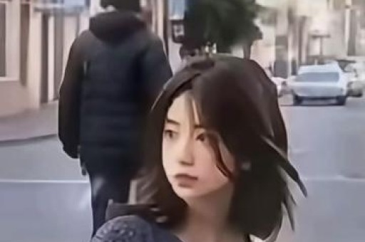 震惊！江歌妈妈江秋莲：从蜜糖到砒霜的公众形象崩塌