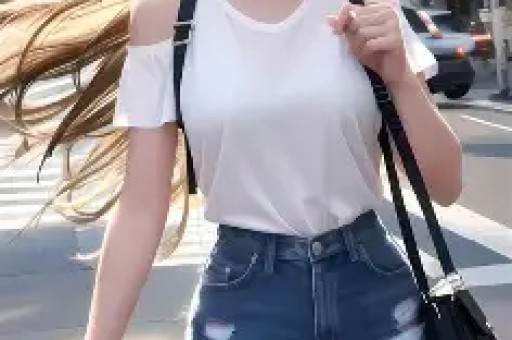 三婚实锤?江歌妈妈疑卖惨骗捐婚姻证明曝光失独苦情人设崩塌 三婚实锤?江歌妈妈疑卖惨骗捐婚姻证明曝光失独苦情人设崩塌