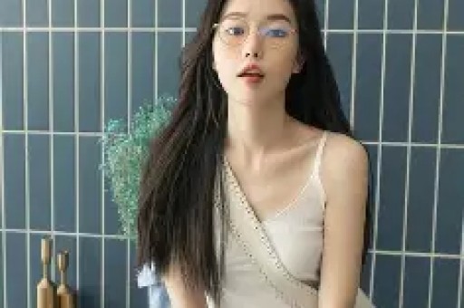 指数期货分析动力煤新闻热点黑色金属大宗商品钢铁行业资讯信息-我的钢铁网