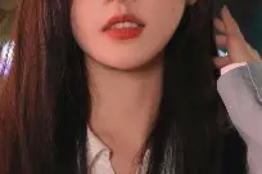 又是婚内出轨？男明星和女演员车内缠绵公共场合出双入对不避讳