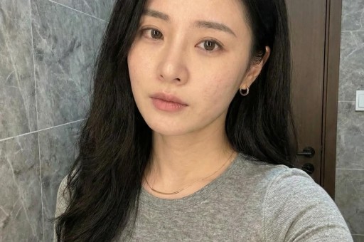 大型社死现场！姜妍是毛不易老粉-爱奇艺