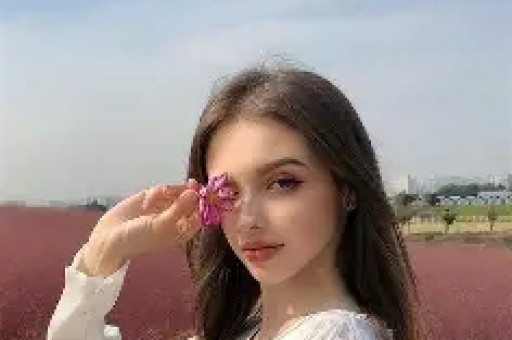 章若楠突发意外!工作室质疑剧方专业性深扒之下才发现另有隐情 章若楠突发意外!工作室质疑剧方专业性深扒之下才发现另有隐情