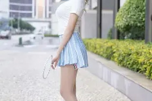 38岁张雨绮近况曝光！经历2段失败婚姻如今直播情绪失控引热议