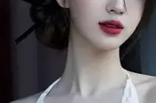 女明星集体“塌房”她们为啥都不装了 女明星集体“塌房”她们为啥都不装了